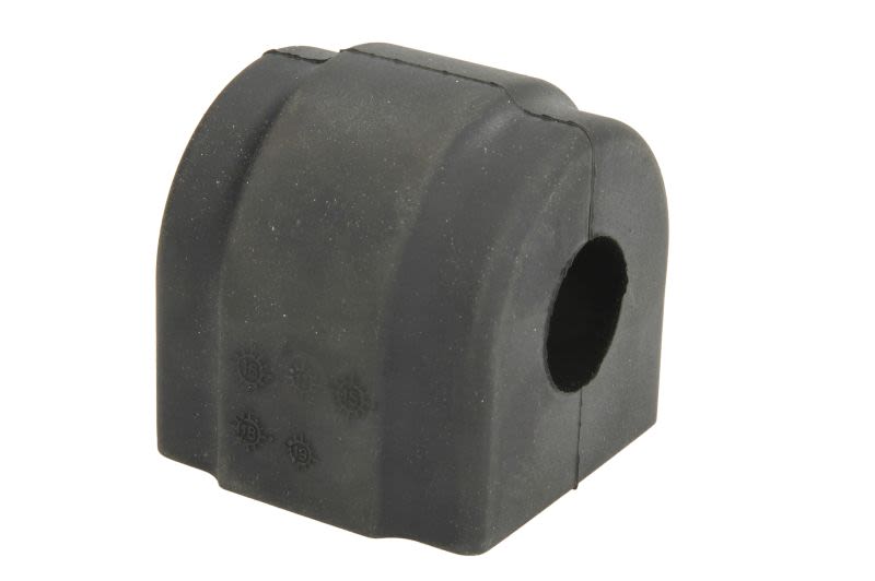 REINHOCH RH16-3015