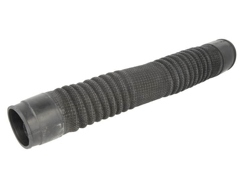 Przewód dolotu powietrza THERMOTEC DCR074TT