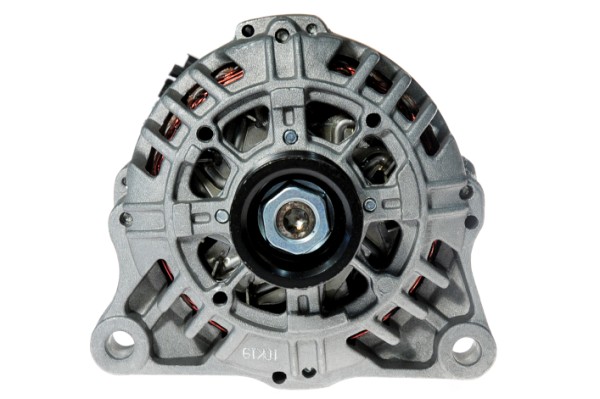 Alternator HELLA 8EL 011 710-651