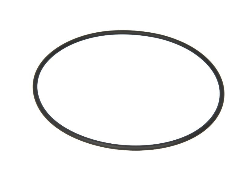 Uszczelka, tuleja cylindra DT SPARE PARTS 1.10891