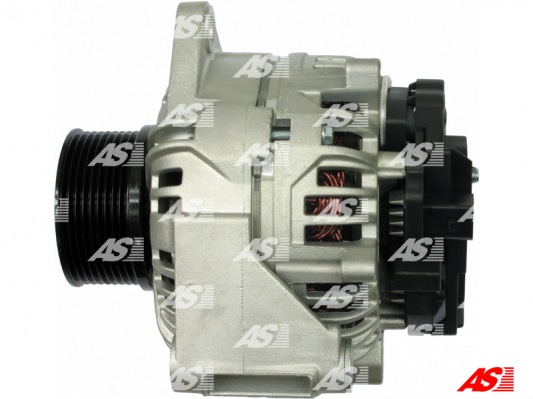 Alternator AS-PL A0338