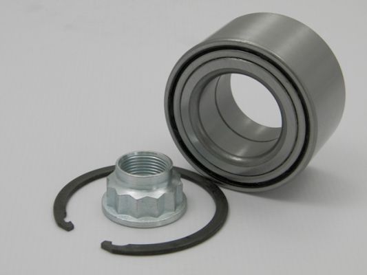 Łożysko koła NTY KLP-TY-049