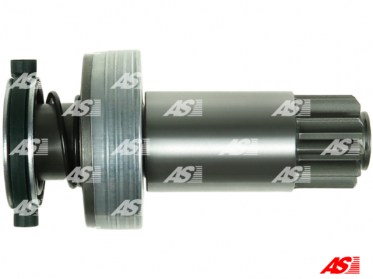 Bendiks rozrusznika AS-PL SD0100