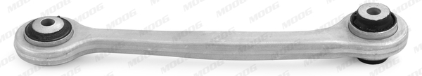 Wahacz zawieszenia koła MOOG ME-TC-16601