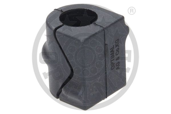 Guma stabilizatora OPTIMAL F8-7926