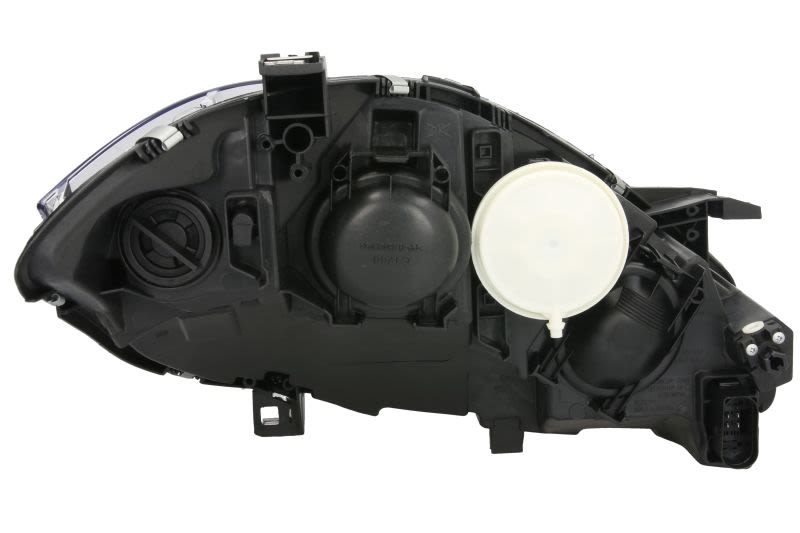Reflektor TYC 20-11932-05-2