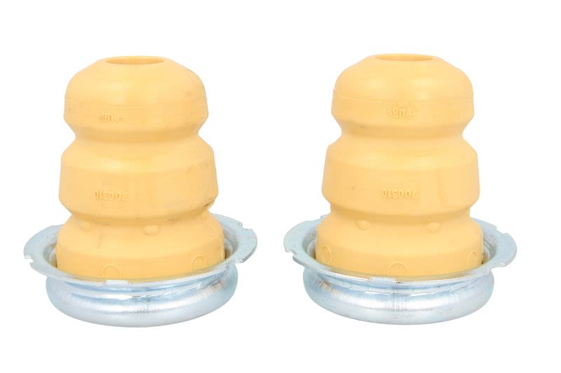 Dystans gumowy MAGNUM TECHNOLOGY A9W023MT