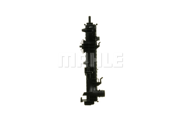 Chłodnica MAHLE CR 887 000P