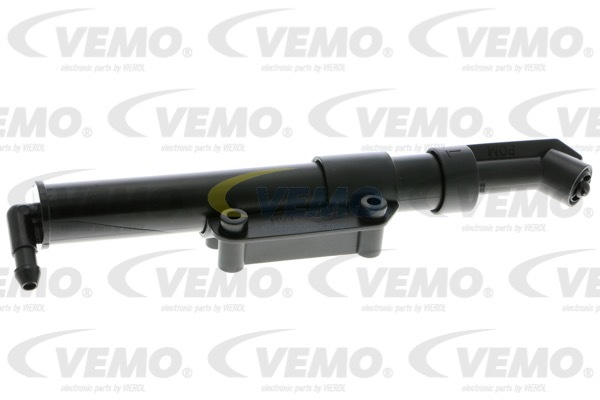 Dysza spryskiwacza reflektorów VEMO V95-08-0016