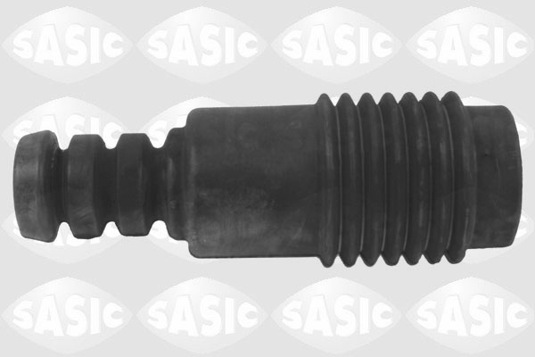 Osłona  miecha powietrznego SASIC 2656001