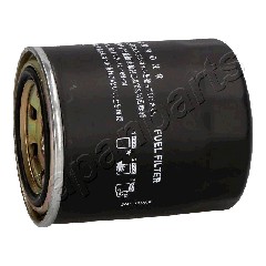 Filtr paliwa JAPANPARTS FC-910S