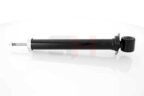 Amortyzator GH GH-304737