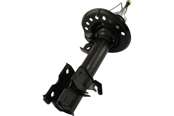 Amortyzator KAVO PARTS SSA-6513