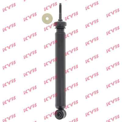 Amortyzator KYB 443204