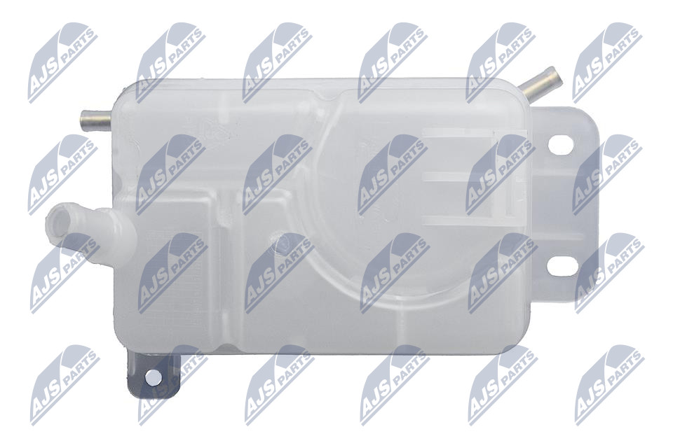Zbiorniczek wyrównawczy NTY CZW-DW-004