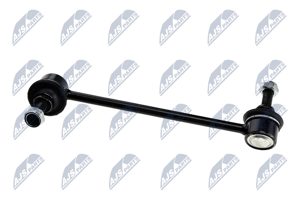 Zamek drzwi NTY EZC-HY-681