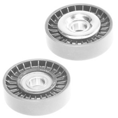 Rolka napinacza paska osprzętu MAGNETI MARELLI 331316170640