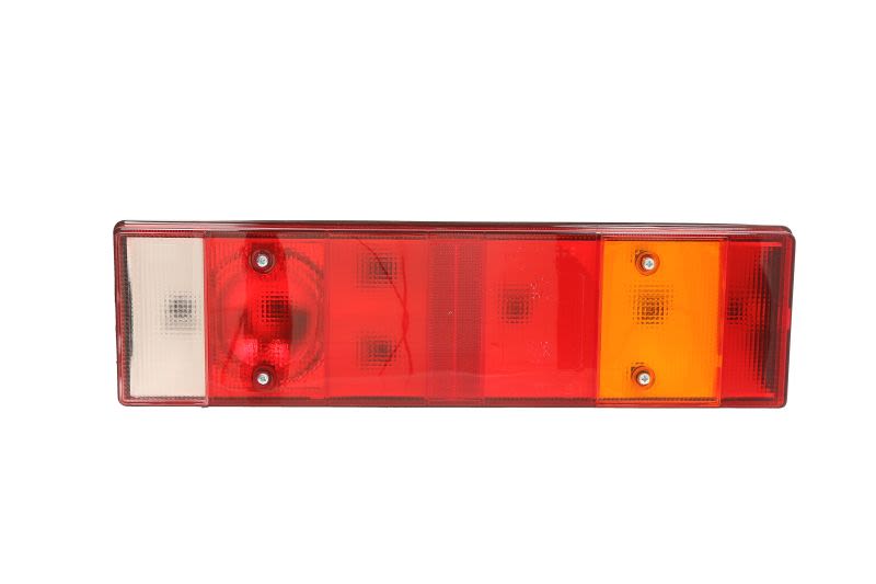 Lampa tylna zespolona DT SPARE PARTS 2.24148
