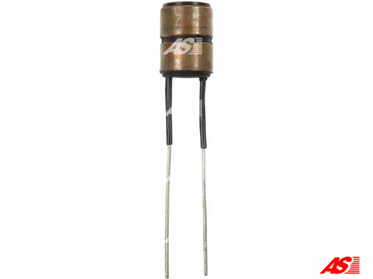 Komutator alternatora AS-PL ASL9045