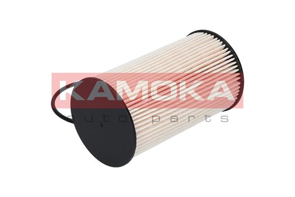 Filtr paliwa KAMOKA F307901