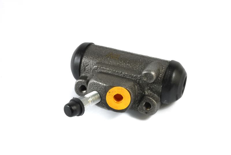Cylinderek ABE C50308ABE