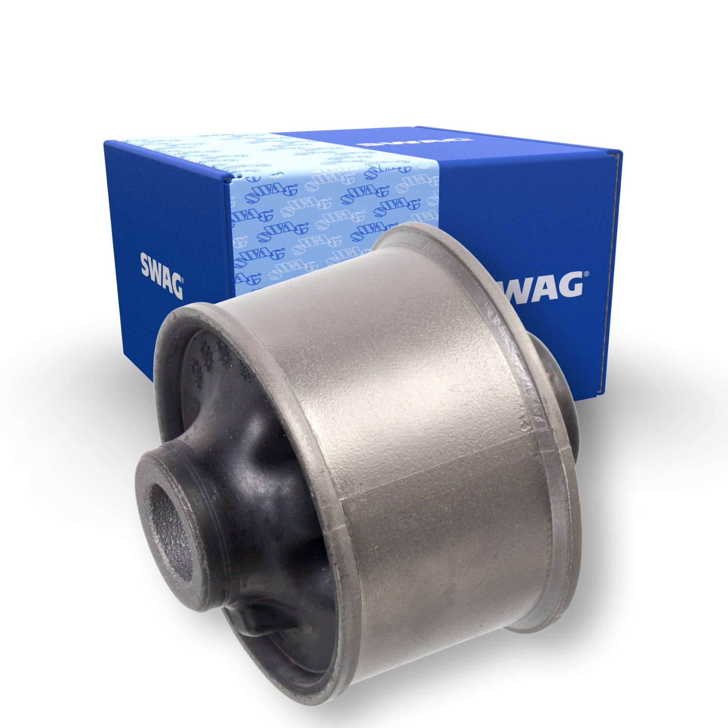 Tuleja wahacza SWAG 50 10 7779