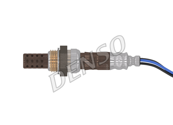 Sonda lambda DENSO DOX-1378