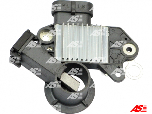 Regulator napięcia AS-PL ARE1039