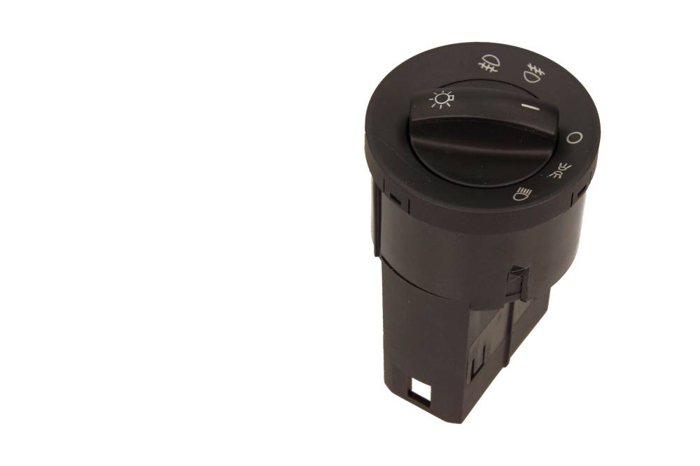 Włącznik świateł głównych MAXGEAR 50-0238