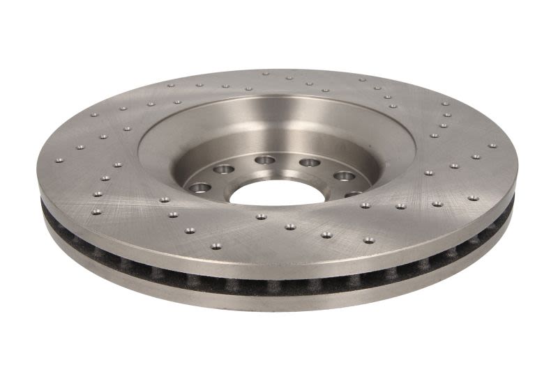 Tarcza hamulcowa ABE C4A036ABE