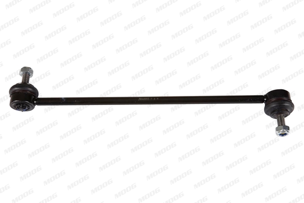 Łącznik stabilizatora MOOG PE-LS-3817
