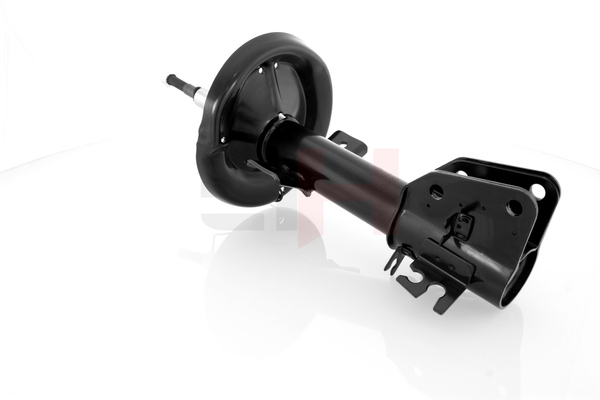 Amortyzator GH GH-353964