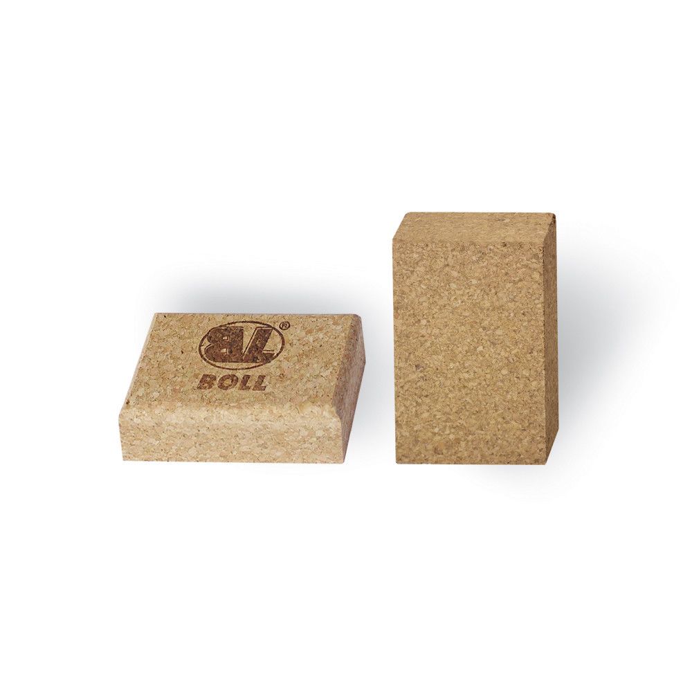 BOLL-KLOCEK DO SZLIFOWANIA 110X65X30MM