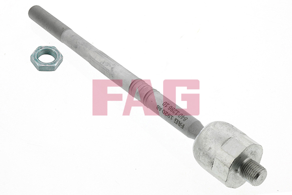 Drążek kierowniczy FAG 840 1286 10