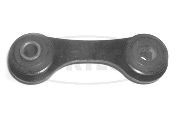 Łącznik stabilizatora CORTECO 49399006