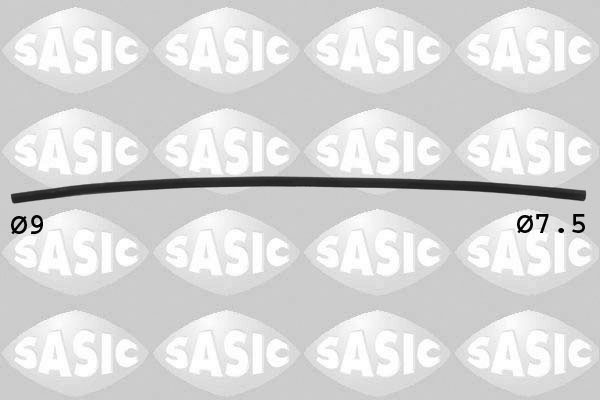 Przewód układu chłodzenia SASIC 3400032