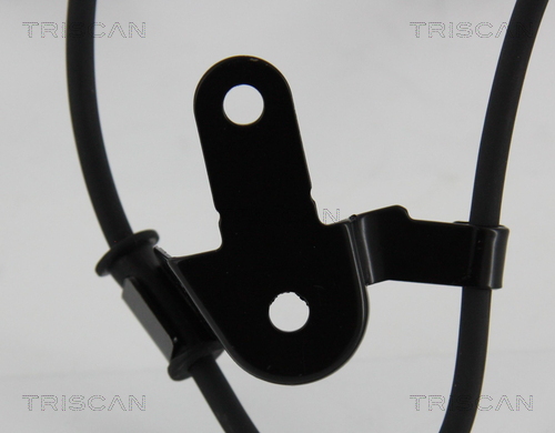 Czujnik ABS TRISCAN 8180 50210