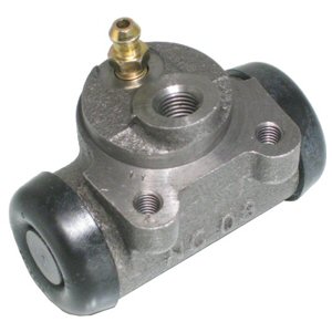 Cylinderek DELPHI LW30269