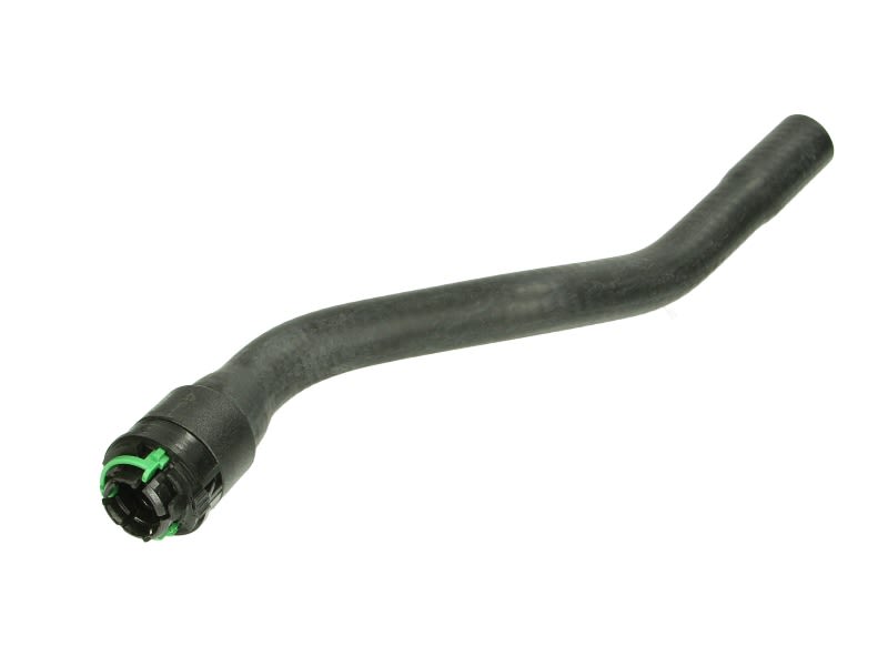 Przewód układu chłodzenia THERMOTEC DWX050TT