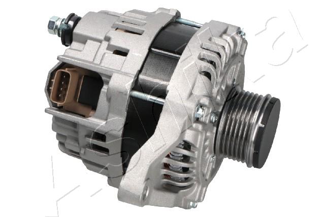 Alternator ASHIKA 002-C330