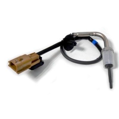 Czujnik  temperatury spalin MEAT & DORIA 12294
