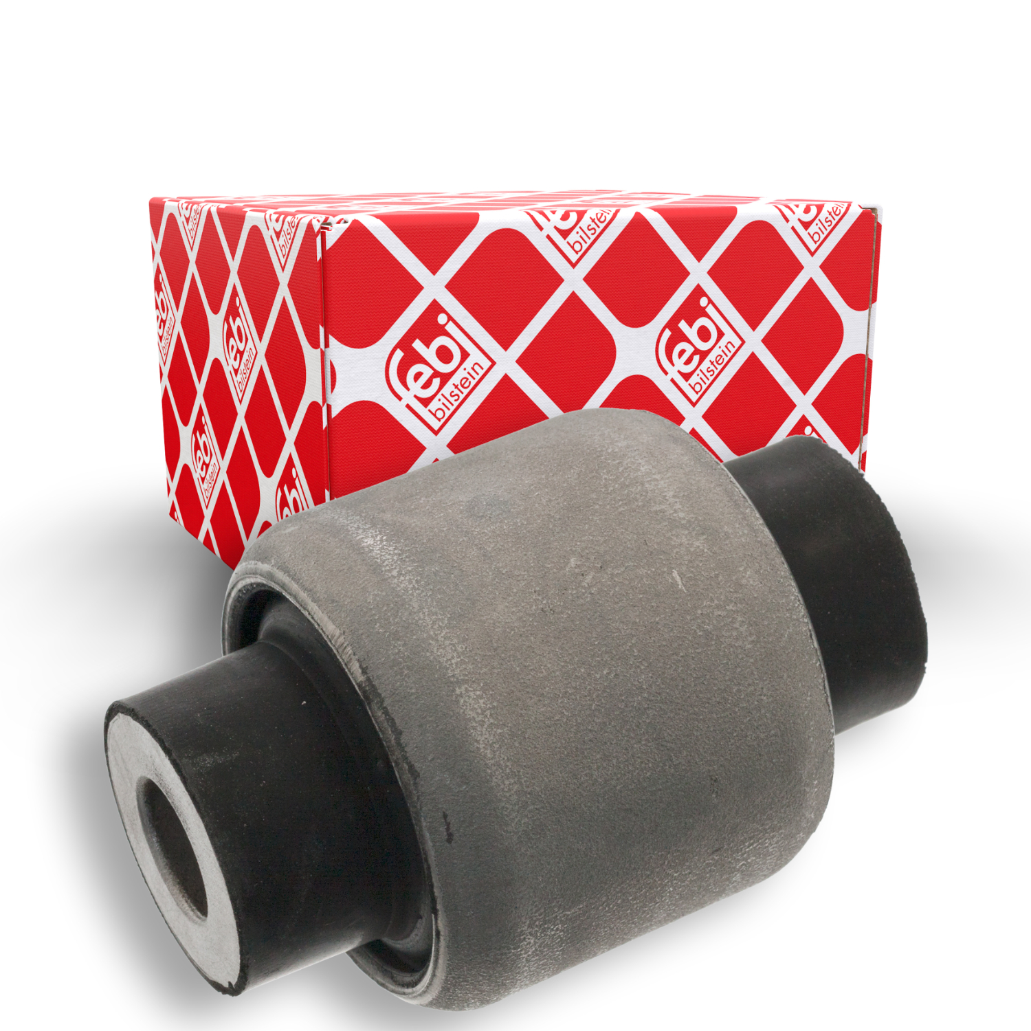 Tuleja wahacza FEBI BILSTEIN 49576