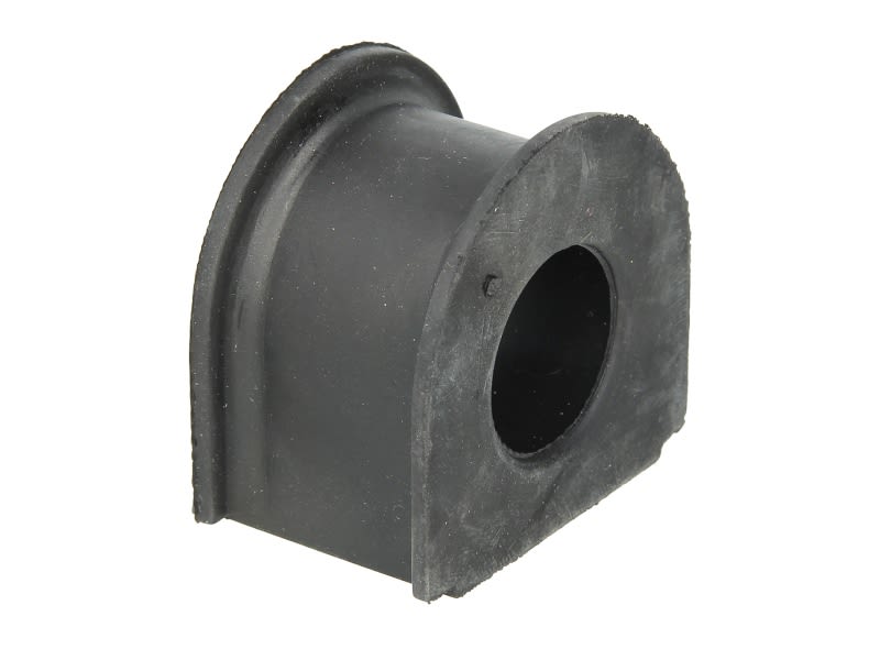 Guma stabilizatora TEDGUM 00602396