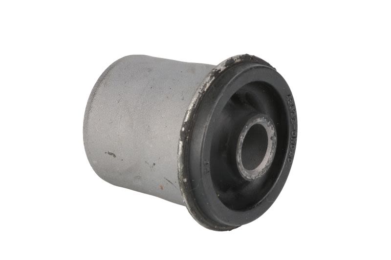 Tuleja wahacza YAMATO J42077CYMT