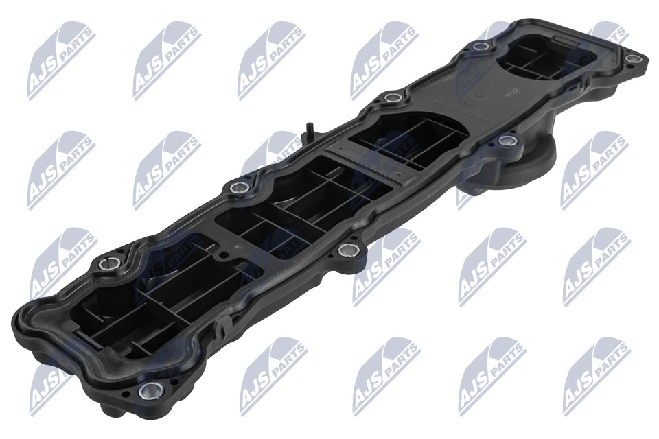 Pokrywa głowicy cylindrów NTY BPZ-PE-005