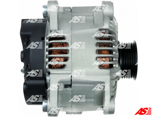 Alternator AS-PL A3160PR