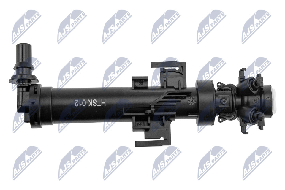 Dysza spryskiwacza NTY EDS-SK-012