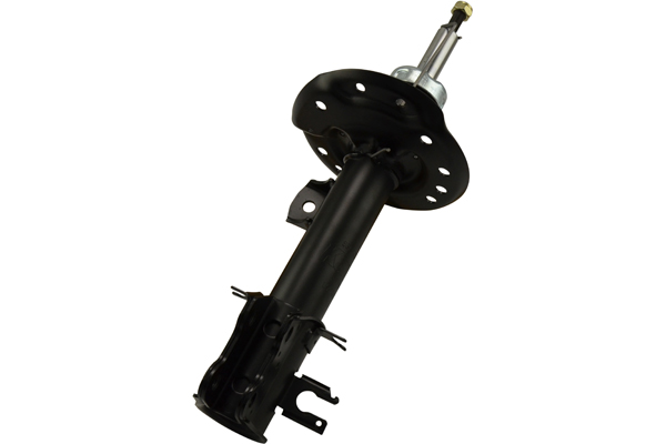 Amortyzator KAVO PARTS SSA-10058