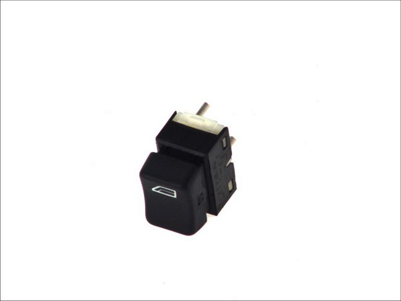 Przełącznik podnośnika szyby DT SPARE PARTS 2.25308