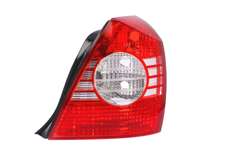 Lampa tylna zespolona ABAKUS 221-1923R-UE